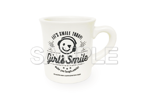 神様しばいプレミアステージ with 木村良平・岡本信彦の電撃Girl's